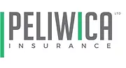 Peliwica Insurance Logo