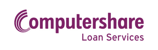 Computershare Loan Services Logo
