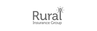 Rural Insurance Group Logo