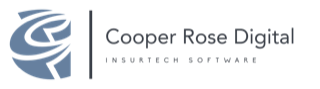 Cooper Rose Digital Logo